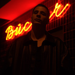 S̵T̵G̵R̵
