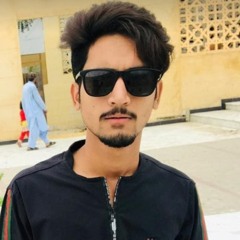 OMAR NAWAZISH