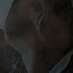 SnoThaDJ