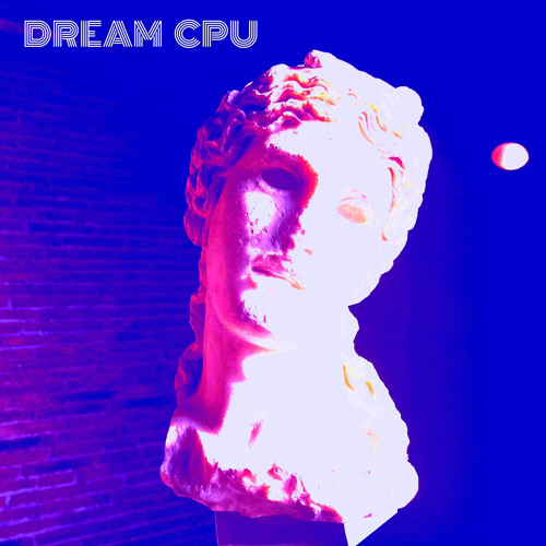 DREAM CPU’s avatar