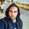 M0hamed Gharieb