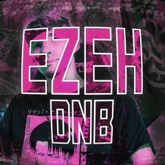 EZEHdnb