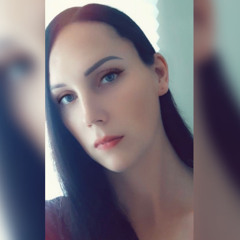 Nikita