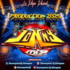 Jhonnymixdj Zimapan Hidalgo
