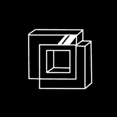 BlackBox Productions