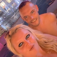 Charmaine & callum ❤️