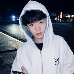Dang Xuan Khanh