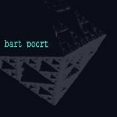 Bart Poort