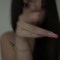 Luux Linnn