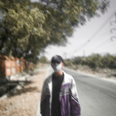 M A X X
