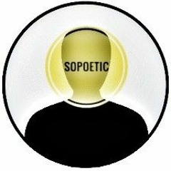 SOPOETIC