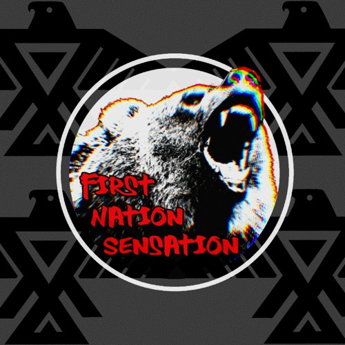 FirstNationSensation’s avatar
