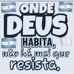 ARCANJO DE DEUS