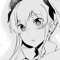 User 187310392