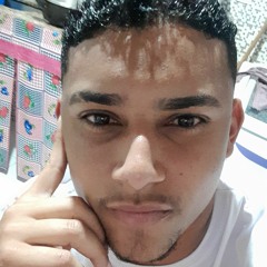 Thiago Modesto