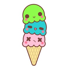 VANILLACIDE 🍦