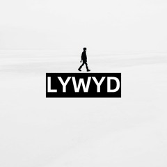 LYWYD