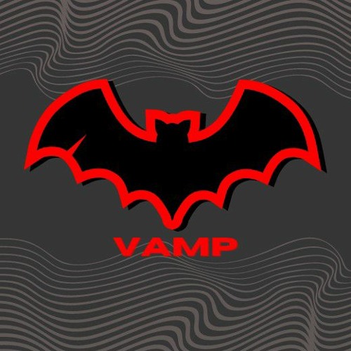 Stream VamP music | Listen to songs, albums, playlists for free on ...