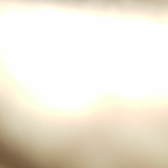 Hd