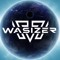 Wasizer DJ