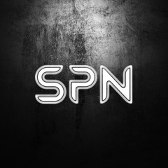 SPN ExploRadio