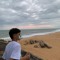 Pedroxz💢🏄‍♂️