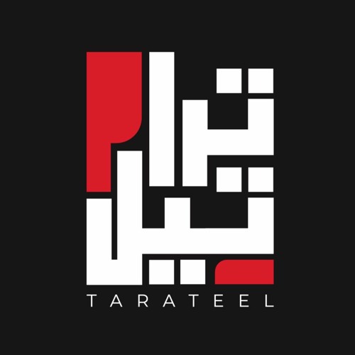 Tarateel Team’s avatar