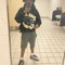aydenbagshawty