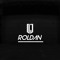 santiago Roldan Dj ll