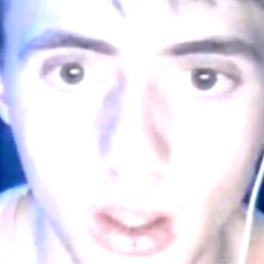 gavin1000000