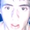 gavin1000000