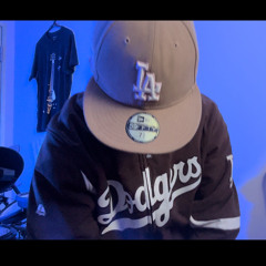 ﾆｰﾄﾋﾞｰﾄｷｰﾎﾟﾝ