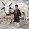 Faizan Khan