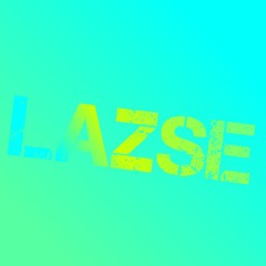 Lazse