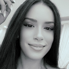 nourhene sfar