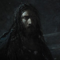 𝖑𝖔𝖘𝖙 𝖚𝖓𝖎𝖛𝖊𝖗𝖘𝖆𝖑