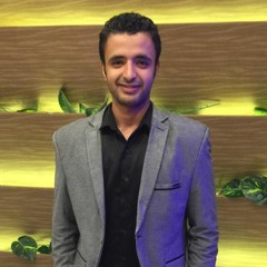 Eslam Ghareeb