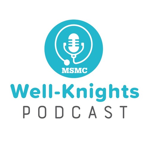Well-Knights’s avatar
