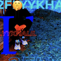 2FLYYKHALIL
