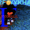 2FLYYKHALIL