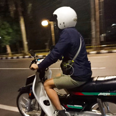 Dody Wirahadi Kusuma