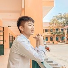 Nguyễn Duy Thiết