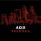AGB RECORDS