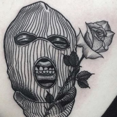 DoonyDerrick💨⛽️