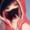 <>cute<>kitty<>