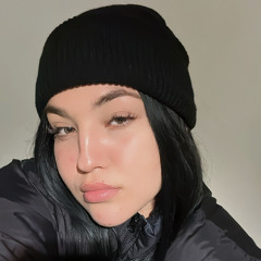 Korina Petrascu