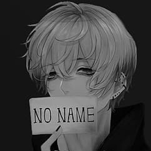 NO NAME’s avatar