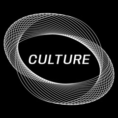 CULTURE COIFFEUR BARBIER