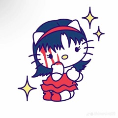 girlypopqueen