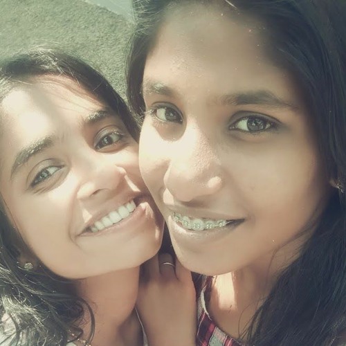 Chura Ke Dil Mera Goriya Chali Full Video Song  Main Khiladi Tu Anari  Akshay Kumar, Shilpa Shetty